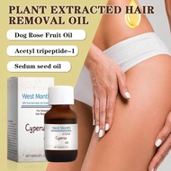 Cyperus Oil, Cyprus Rotundas Oil For Hair Removal, Cyprus Oil Natural Ingredient, Decrease Hair Grow