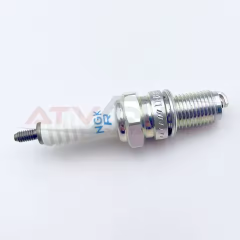 DR8EA Spark Plug for Linhai 260 300 E2 300 T3b EFI 370 PROMAX T3b 400 E2 400 E4 400 2B IRS 420 PROMA