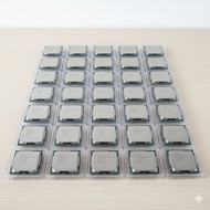 [Cheapest] Intel CPU i5 3330S i5 3470