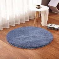 Syllere - 狗狗貓咪保暖墊USB寵物電熱毯加熱墊（銀灰色）