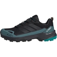 adidas Men's Terrex Skychaser Ax5 Gore-tex Hiking Shoes Black 12.5Hiking Shoes