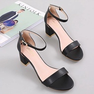 7cm high heels, fashion style, 7 inch clogs, SALE