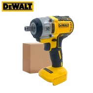 DEWALT ประแจไฟฟ้า ประแจไร้สาย ประแจไฟฟ้าไร้สาย บล็อกไฟฟ้าไร้สาย บล็อกลมไฟฟ้า บล็อกไร้สาย บล็อคไฟฟ้า
