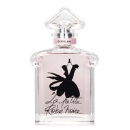 Guerlain - 小黑裙淡香水噴霧 100ml/3.3oz - [平行進口]