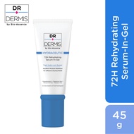 Dr Dermis Hydra Serum-In Gel 45g