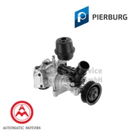 Mercedes Benz Pierburg Water Pump AA M270 W117-CLA250 W176-A250 2702000800/80 2702000007 2702000601 