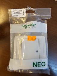Schneider  NEO 10A