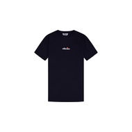 ELLESSE Ellesse Unisex Adult Ollio T-Shirt