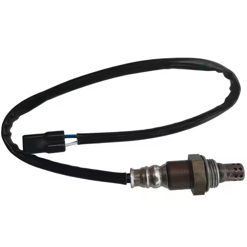 13S-8592A-00-00 Oxygen Sensor 13S-8592A-00 For Yamaha YZF R6 2006-2020 149100-2240 149100-2050 2C0-8