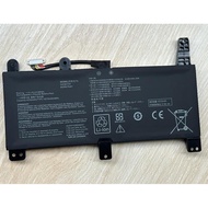 C41N1731 C41N1731-2 Battery For ASUS ROG Strix Gl74 GL54GM GL54GW GL54GS G515GV GL74GM 15.4V 66Wh
