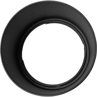 1 Pcs Lens Hood ES-71 II ES71II for Canon EF 50mm f/1.4 50 F1.4 USM / Yongnuo 50mm F1.4N Lenses