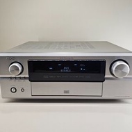 Denon AVR-3805 7.1-Channel AV Receiver