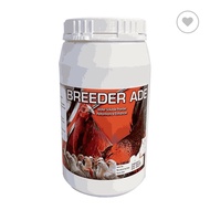 Breeder ADE 1KG (for pets)