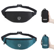 TINYAT T216 5L 21L Rainproof Ultralight Foldable Lightweight Packable Backpack for Hiking,Camping,Tr