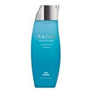 MILBON Aujua AS Aging Spa Shampoo (250ml)
