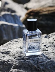 YSL先鋒男士Y男士 100ml EDT