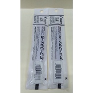 Pilot G-tech Refill (0.3/0.4)