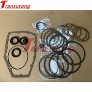 JF414 JF414E Automatic Transmission Friction +Repair Kit For JF414 Gearbox