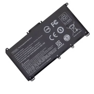 OEM preorderHT03XL Laptop battery For HP Pavilion 14-CE 15-CS  L11119-855 L11421-2D2 TPN-C136 TPN-I1