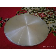 Rel crepe pan size 40cm non stick pan