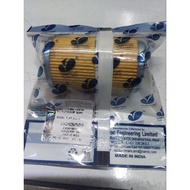 PULSAR 200 NS KAWASAKI BAJAJ PULSAR NS 200 VARROC OIL FILTER