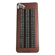 Imperial Jade Mat / Matras Terapi Kesehatan / Jade Heated Sofa Cushion