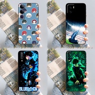 phone case for Vivo Y03 Y30T Y18 Y18S Y18E T3 Y37M Z9 Y19S Y28 V40 Lite S19 Y200 Y300 SE S1 S16 S17 