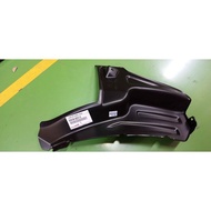 Avanza 2004-2006 Rear Left Liner original toyota