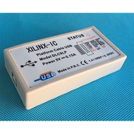 FY-Xilinx Download Line Sailingsi Downloader CPLD FPGA