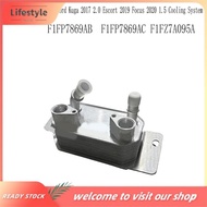 [Lifestyle]  Radiator for Escort    F1FP-7869AC F1FZ7A095A for    Radiator