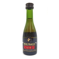 Remy Martin VSOP 30ml Miniature