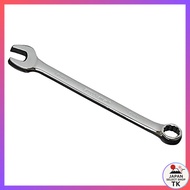 [From Japan]SK11 Combination Wrench 16mm SMS-16