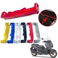 Motorcycle For YAMAHA XMAX X-MAX 300 250 XMAX300 XMAX250 Accessories rear   Suspension Shock Absorb