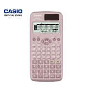 Casio fx-570EX & fx-991EX SCIENTIFIC CALCULATOR ( ORIGINAL )