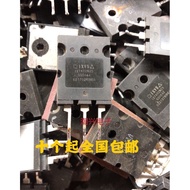 Original Original Original Original Original Foot Imported Disassembly Machine IXTK62N25 62A250V Ele