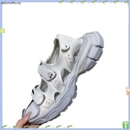 Amori Ladies Sandal R0224019 Sandal Perempuan