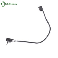 GOG Laptop Battery Cable Connector For  Latitude 5480 5490 5491 E5480 E5490 MY