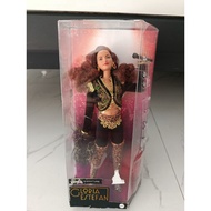 Barbie Signature Gloria Estefan Doll