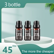 Real and effective Men Body Enlarge Massage cream Enlarge Massage Oil Growth Extension Cream Suitabl