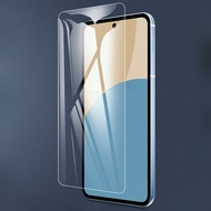 For Sharp Aquos Sense 9 HD Tempered Glass Clear Screen Protector for SHARP AQUOS SENSE Sense9 2.5D U