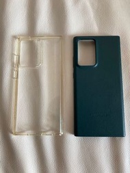 Samsung note20 ultra case
