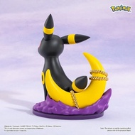 BNS Series Funism Prime Figure - Umbreon