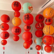 Wedding Decoration Event PK2W