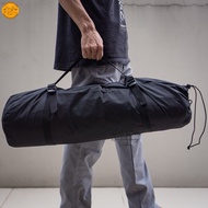 TENDA BAG / TENT POUCH COVER FOR 4-6 PEOPLE CAPACITY TENT TENTAGE