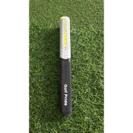 Golf Grip Golf Pride Tour SNSR 140cc Original