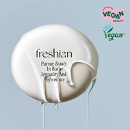 ✨FRESHIAN EGG-LIKE CUSHION ✨