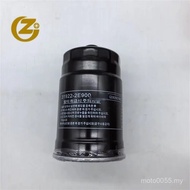 31922-2E900 Diesel Filter For Hyundai I30 I40 IX20 SONATA VERACRUZ Santa Fe For Kia Sorento 2015-201
