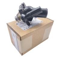 3M4Z8575B 3M4G8575AD RT-1193 L336-15-170 L32715170 3M4G8575B Tiga Meter Empat Z8575B Tiga Meter Empa