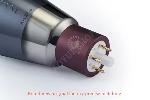 PSVANE Vacuum Tube ART 274B Replace 5U4G 5Z3P 5R4 5AR4 U77 WE274B HIFI Audio Valve Electron Tube Amp