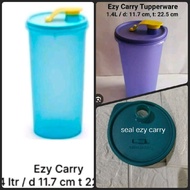 Seal Ezycarry 1.4L drink alot 1L